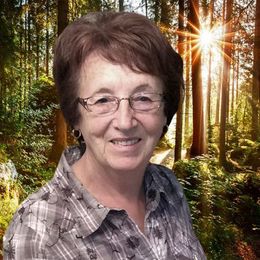 LsZsU38zrTdGGFp5dCRutq3hlUiXVQopae5lEaRa