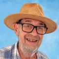Robert Cliche