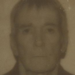 Photo of Claude Duval, obituary in Val-d'Or