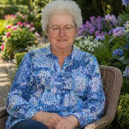 zFeaD53vze7QW3bcXYlGcKtdoFbBcfQohriFLDQz