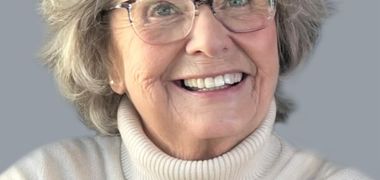 Christiane Duchesne