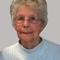 Georgette Bellerive Descôteaux