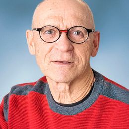 uSpGzIVPLTXclLVLrDDW9Hw3Shf607CTghFCvzrU