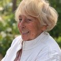 Ginette Guay
