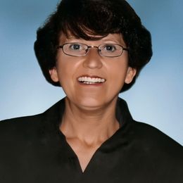 Yq5PENduZdtN1jCsNLHggaKk12q9rIfYYe7amWdQ