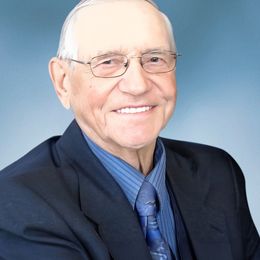 MLcSCfdP97ZVe7fOZiKm0Nac7QMHQEmMscDsnkUT