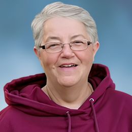 sqBYIf0nhcVgknYYqcnCRagkpDvIszE4NLBbW15u