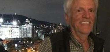 Gilles Bélanger