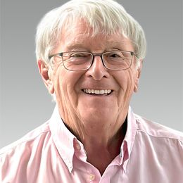 6FfklrvFV1s7fqwOgyhRse6Dmg5HmIsiqMNsuv5z