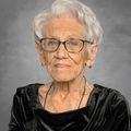 Lucille Maltais