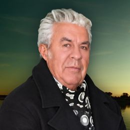 Photo de Jean-Marie Pineau, avis de décès à Matane