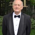 Anthony William Miller