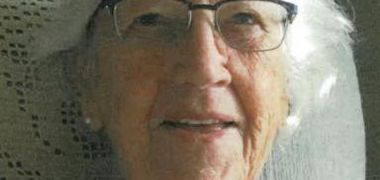 Rose-Hélène Laramée