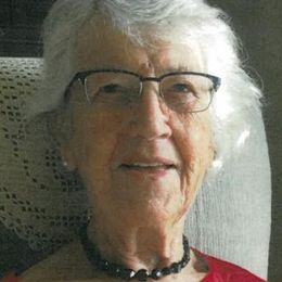 PJyuFXVsMz0ol9m27W8iOFxhzVyJJJzt2pa4bzY5