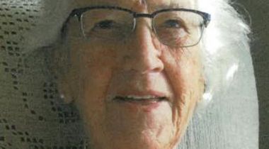 Rose-Hélène Laramée