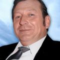 Laurent Breault