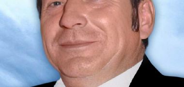 Laurent Breault