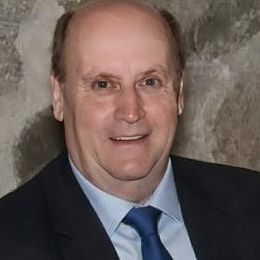 JfGwWcgoSbbARonoDuMmxdZ86BH4fCqffcTul1Oy