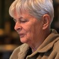 Roberta Dubé