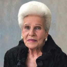 vDWFKd1wDhO1iltZqPCYj1BlQQWZqPGzqa3lsMcj