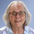 Constance Bernatchez