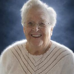 bnaTZalMF0G9DkmUycdLXp4ntWQ1iQBVUd1TKdMT