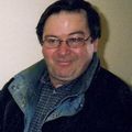 Gérald Ethier