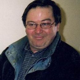 LPGh4ceARwLIoGsg1vFQs5PZR0f4uz96zxAnfSE0