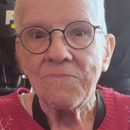 PleIKsfIj3CoOZIBQRiEdNErMJluIHiL9udMVaMt