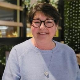 O3jsInlEoJ18faX1T1TEEn0ThBGgOMEweMHkV1EV