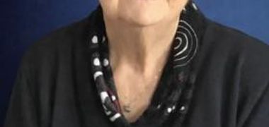 Marielle Minette Racine