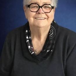 7CfSC5CB7eROGddeg290V59b9iqHimbnim6dlNwq