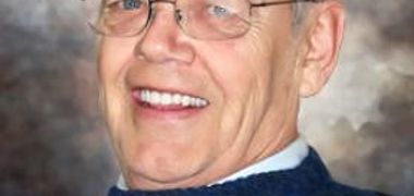 Jean-Pierre Desrosiers-Hasty