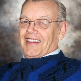 USBafg1XRk0TGXO1l0HDhcO9Vul9Tkvq8FH8v6Ud