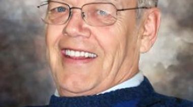 Jean-Pierre Desrosiers-Hasty