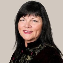 uvDDwuLHMFpIMzLUN7Rqsmt6QrKmJ7xzvvPdjlI9