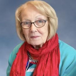 rzJXYqNCEFNgBiY8ugYqvRrNY2w33zrbpMiv14dX