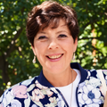 Hélène Côté