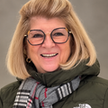 Diane Ledoux Ménard