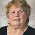 Josanne Sinclaire