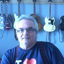 frR0XhZBCkp54c2Ufhvpbvn5wF2eVrksuvOI73Pw