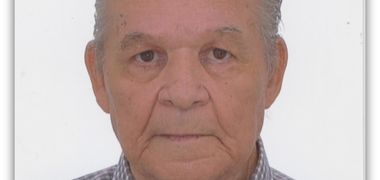 Jean-Guy Robert