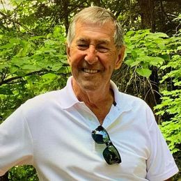 wTHSGdNlCgY9dCIUuDm9VlJmINcS6K52I677lKor