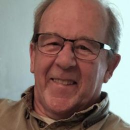 bhl3ihtCk1GBu72cBn1mb987Evtb4vBB0tMwZ2Hw