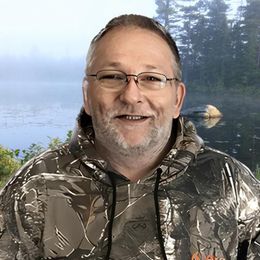 GN1rpeJ2AhCRKU6DBorpyXOTHAfz17SpFdzhcdqF