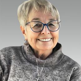 opn2NjDTl9Kqc2QE9w7wMB5IyJfqUsTLhNUpPO0P