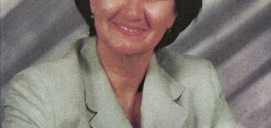 Georgetta Kozee