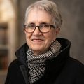 Rita Vaillant