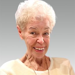 hG2RocJaSoAbSLQlzP9hBCALTNNSX06z0vd1aw76