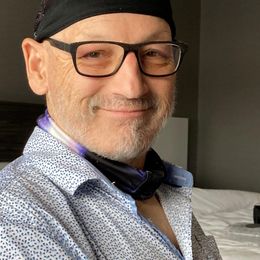 Photo of Gaston Gagnon, obituary in Laval